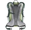 Backpack Deuter Futura 23 Grove/ivy (3400121-1214)