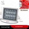Iluminare LED – Corpuri de iluminat LED incorporabile