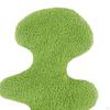 Cat Cushion for Indoor Use, Training Accessory Pets, Washable Design Dogs And Cats,