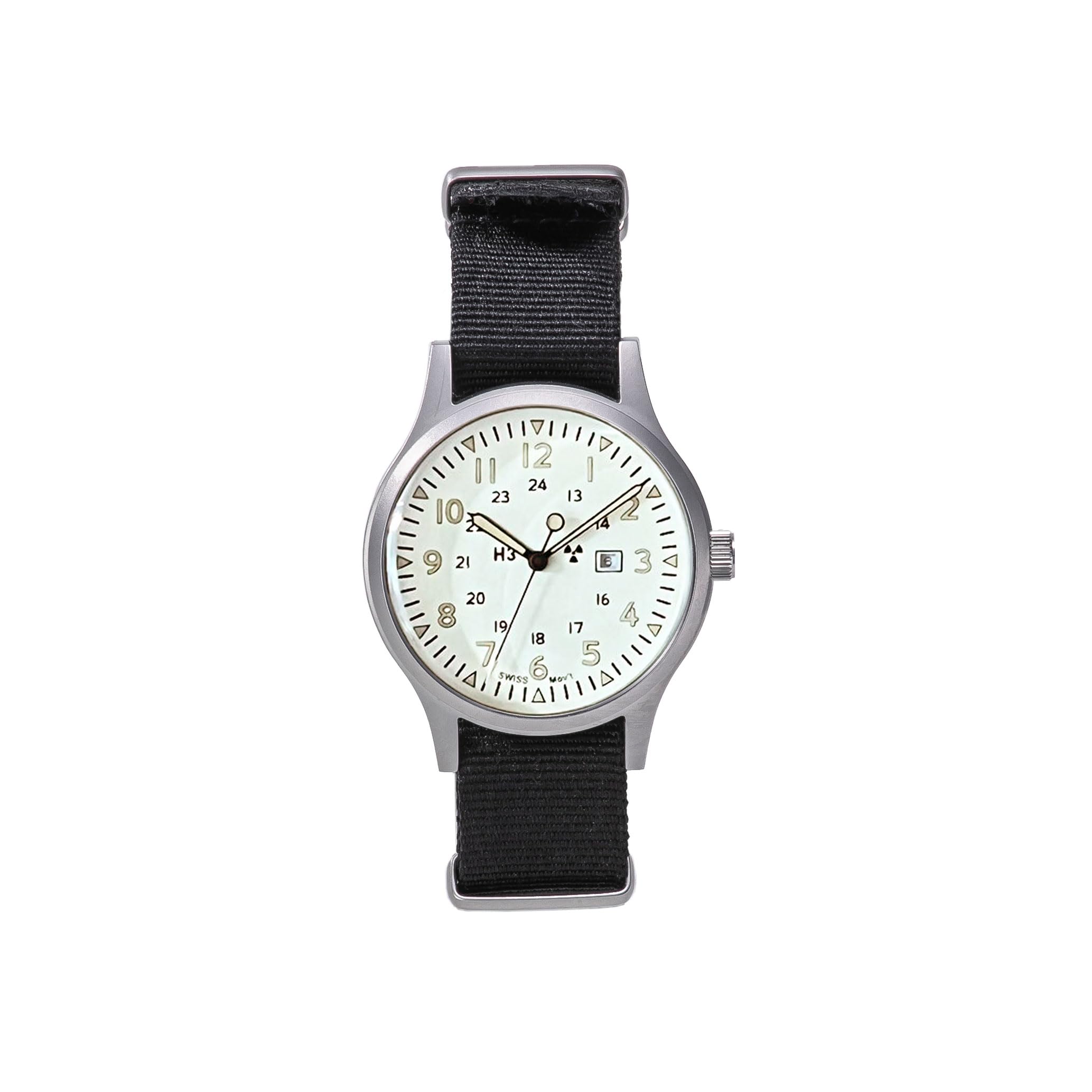 

watch Military watch Naval Military watch US Force Type [Naval co.] Mil.-01C