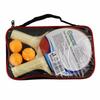 MASTER T30 table tennis set