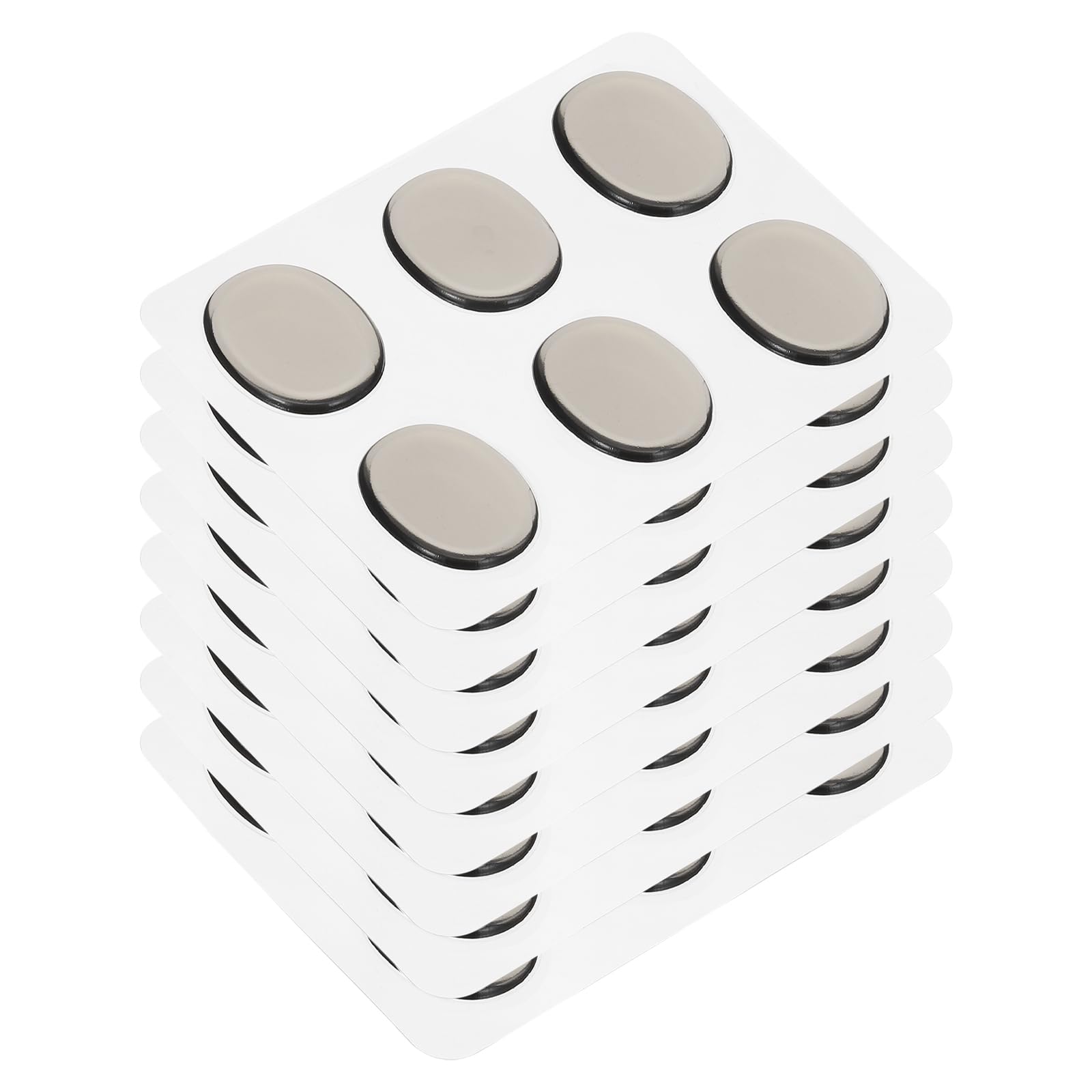 

uxcell 48 шт. Гелевые демпферы для барабанов, Силиконовые глушители, Глушители для барабанов, Moon Gel, Кофейного цвета, 30x25x3 мм, для контроля тона барабанной тарелки