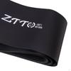 Bike Tire Liner for Enhanced Puncture Protection