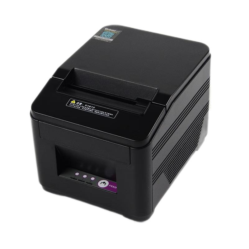 Gprinter GP-L80180I Desktop Thermal Printer with Service Pack