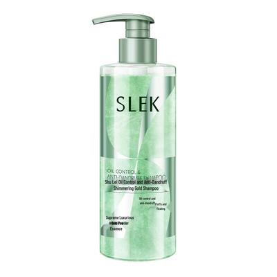 Σαμπουάν και conditioners μαλλιών