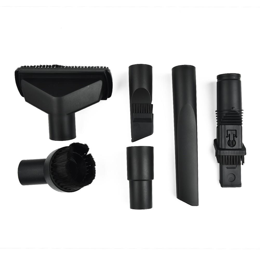 Mini Cleaner Brush Nozzle Crevice Replacement 32MM