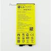 Batteria - LG - BL-42D1F - 2800mAh - Ioni di Litio - per LG G5