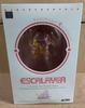 [USED] ALTER Chokou Tenshi Escalayer Escalayer Figure