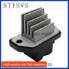 Heater Blower Fan Resistor 79330-S6M-941 For Honda Civic/Accord/Acura RSX 79330 S6M 941 79330S6M941 New Auto Accessories