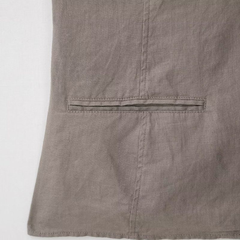 Kaslead New Women Clothes Western Style Halter Collar Vest Top Skirt 2731097 2731076