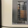 [USED] Eileen Gray PHAIDON Books