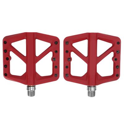Partes para bicicleta – Pedales de bicicleta