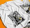 Anime Shirt, Anime Vintage Special T-shirt Unisex, Anime Manga Shirt, Anime Lovers Shirt, Graphic Anime Tee, Manga Shirt, Japanese Anime