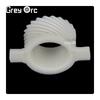 Motorcycle Accessories ABS Speedometer Odometer Gauge Instrument Driving Drive Gear Teeth For SUZUKI DR650 DR650SE DR 650 SE