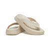 Crocs Women Getaway Platform Flip 4   1