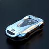 Accesorii pentru electronica auto – Huse pentru cheile de la maşină