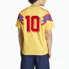 Adidas Originals Soccer Jersey Men's JN3713