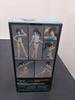 [USED] (58i) figma Styles Swimsuit Female Body (Makoto)