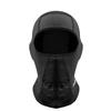Unisex Breathable Motorcycle Balaclava Face Cover Off-Road Riding Dust Sun Protection Quick-Dry Summer Headwear