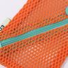 Dopamine Color Storage Bag Large Capacity Coin Purse Fashion Make Up Case