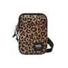 Bolsas femininas – Bolsas transversais