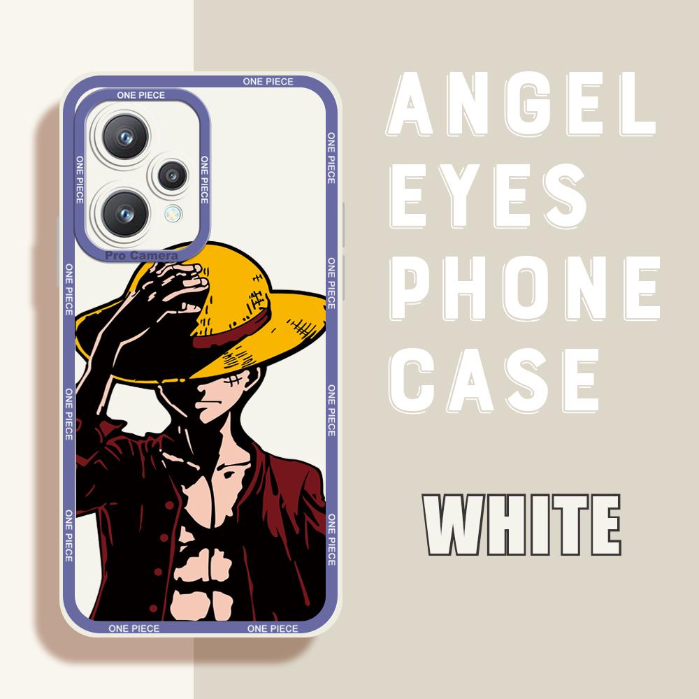 Pro iPhone Samsung Huawei Honor Xiaomi Redmi OPPO Pouzdro na telefon Realme Vivo Malovaný vzor Měkká guma Celý kryt Ochrana fotoaparátu Design Shell