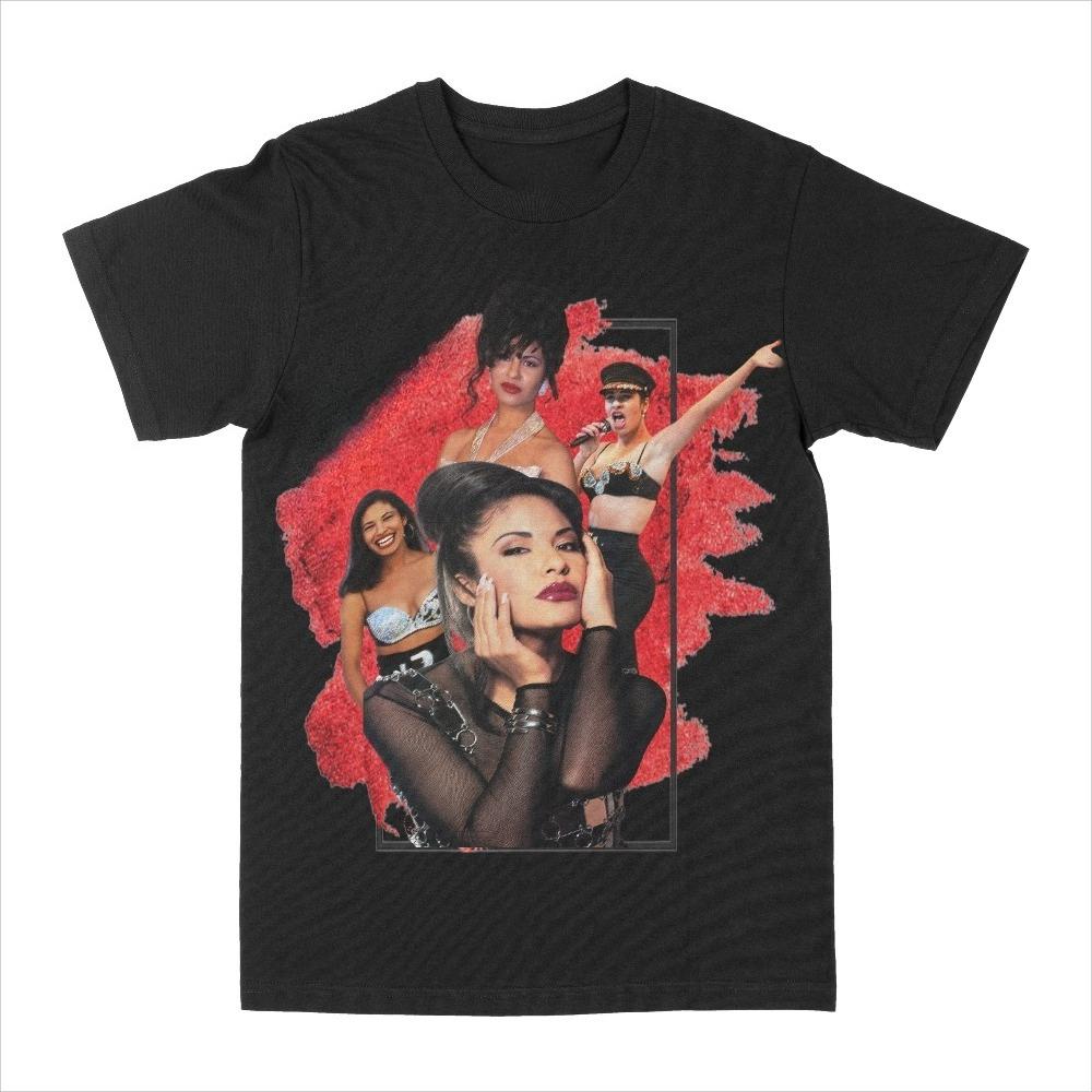 2025 New Summer Casual Short Sleeve T-Shir Print Cotton Regular Fit Round Neck Breathable Loose Unisex Tee Men Women Clothing