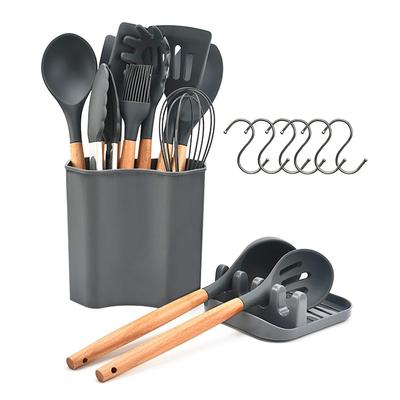 Herramientas de cocina – Juegos de utensilios de cocina