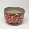Mino Ware Matcha Bowl Chawan Mai-zakura Made in Japan
