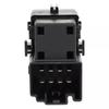 Door For Window Switch FL3Z-14529-AB For Ford F150 2015 2016 2017 2018 2019 2020 Car Interior Accessories