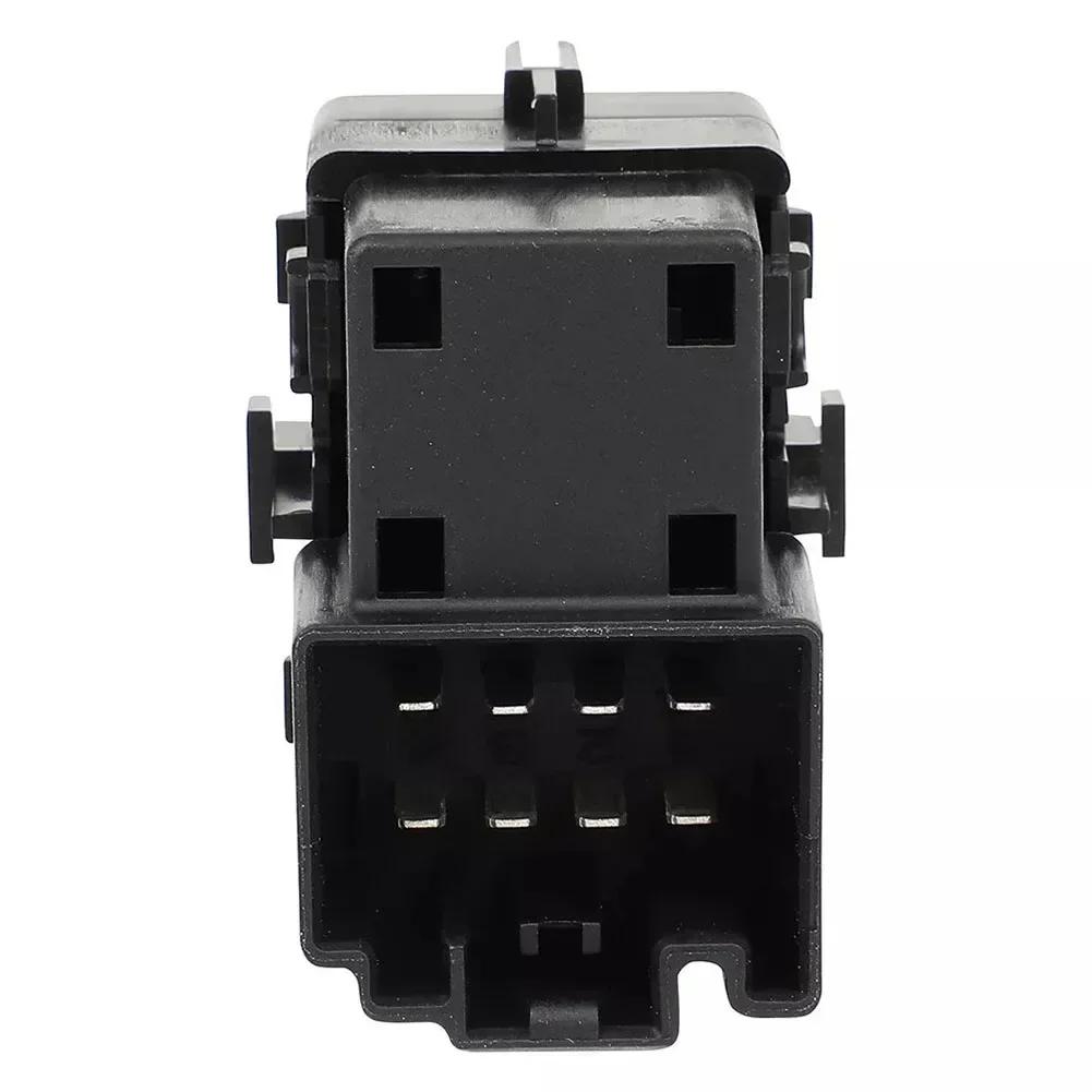 Door For Window Switch FL3Z-14529-AB For Ford F150 2015 2016 2017 2018 2019 2020 Car Interior Accessories
