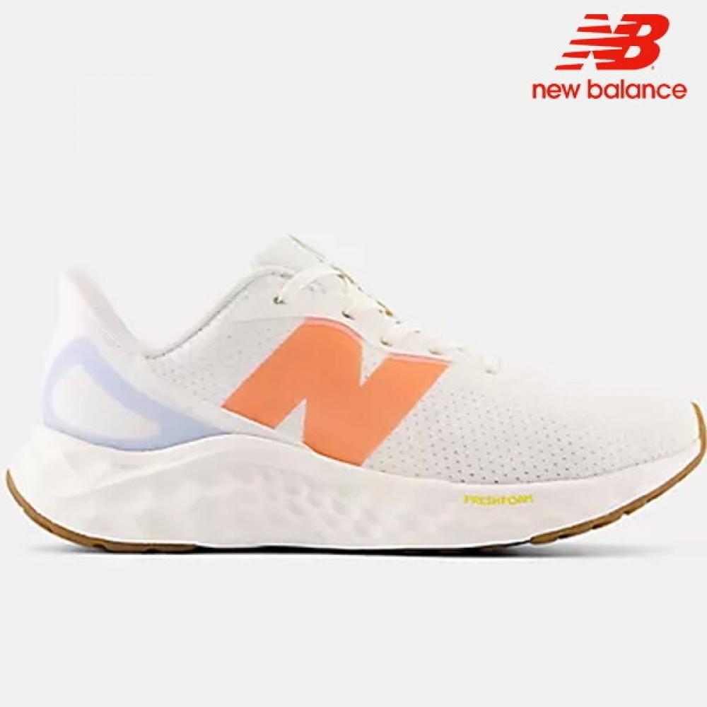 

New Balance New Balance Sneakers Warismc4 Running Shoes Shoes 225/size