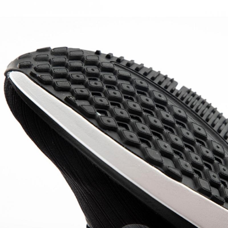 Nike Galleria Nike Sports Gym Running Shoes Training Shoes Air Winflow 9