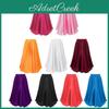 Roupas para o festas e apresentações