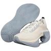 Li Ning Absolute Shadow 3 Tehnologie Esențială Pantofi Profesionali de Competiție Antrenament Alergare Damă sneaker Albastru-Deschis ARRU006-8