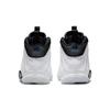 (GS) Nike Little Posite One 'Orland Home' Kids' CZ2548-100