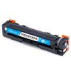 KILter ZT-CF501A-C Compatible Toner Cartridge for HP