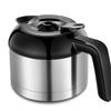 Electrodomésticos de cocina – Cafeteras
