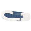 Onitsuka Tiger Hsinti