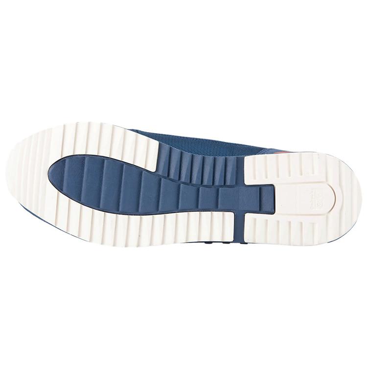 Onitsuka Tiger Hsinti