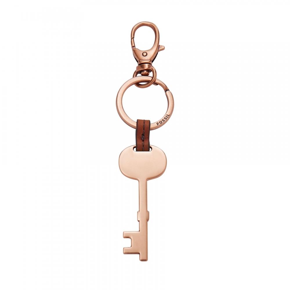 

Женский брелок Fossil Sofia Vegan из полиуретана, SWL2268791