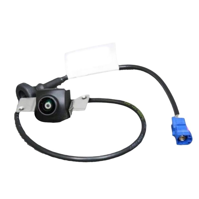 for Tesla Model S 2016-2020 Backup Rear View Camera 1061269-00-C 1061269-00-D Reversing Parking Aid Camera Assembly 106126900C