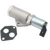 AC34 IAC Valve For Ford Ranger 1988-1993 Mustang 1991-1993 2.3L TV210 Engine Idle Air Control
