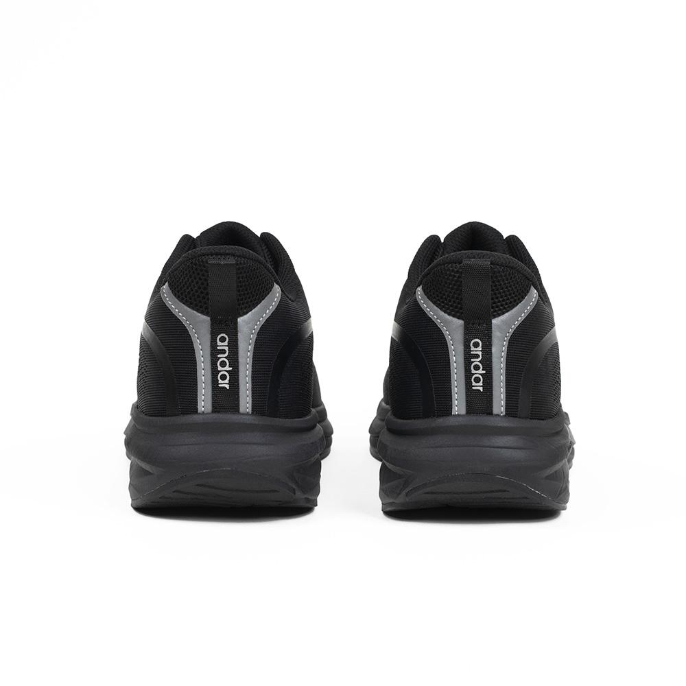 Andar Jetfly (Men'S)