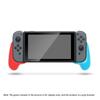 Uchwyt Switch Lite, ergonomiczny uchwyt Switch Lite, akcesoria Switch Lite