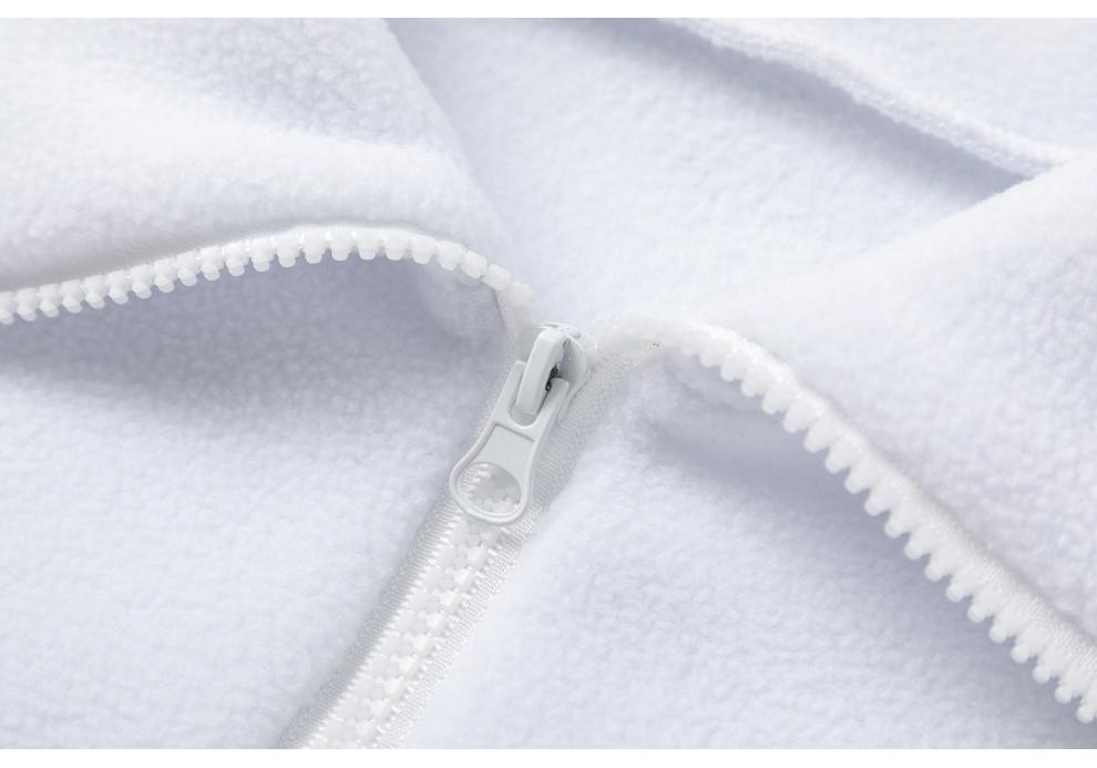 2025 Autumn/Winter Women's Fashion Loose Zipper Stand Collar Hoodie & Casual Two-Piece Set