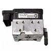 Compatible with Lexus ABS Pump Actuator 44050-48320