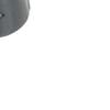 Piese de schimb – Accesorii diverse