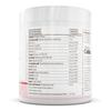 Olimp Collagen Fish Collagen 5000 Mg Watermelon Flavor 240 1 Pc