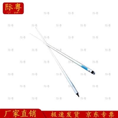 Poteaux de réparation de tente d'urgence Jiyue
